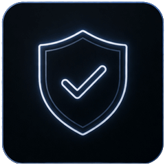 Certifications and Professional Training