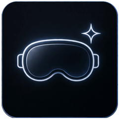 XR Development Experience