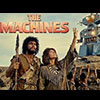 The Machines
