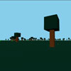 Bigfoot Game