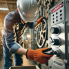 Lockout Tagout