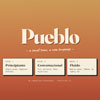 Spanish Game