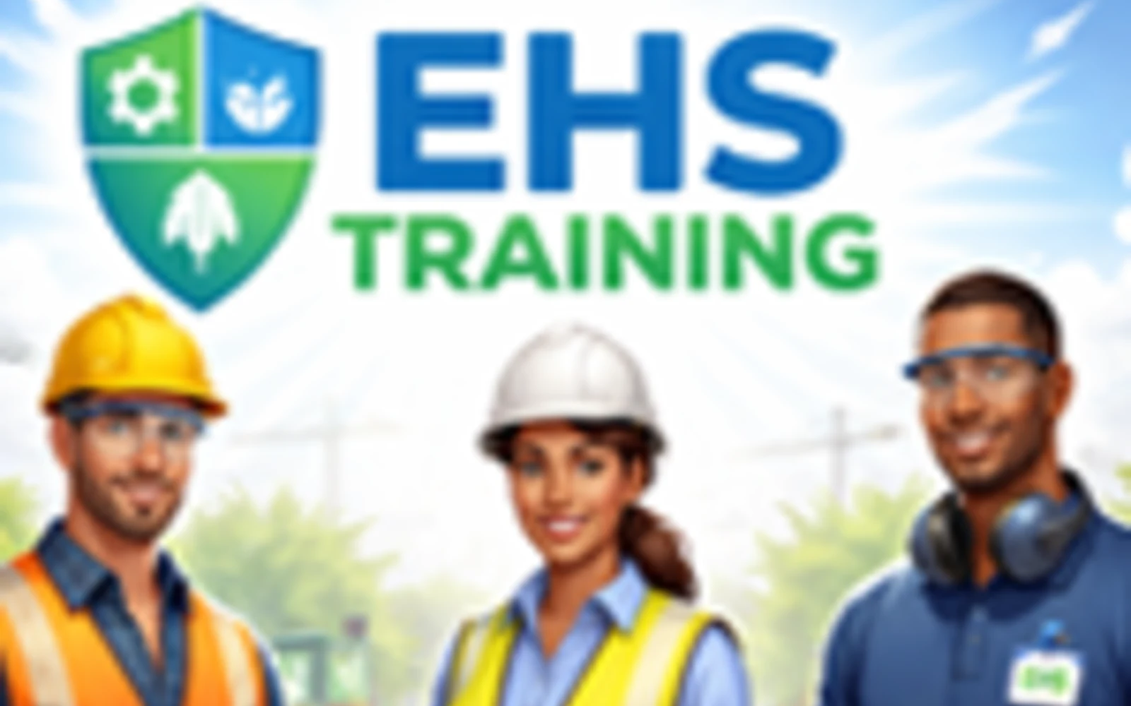 AI Training