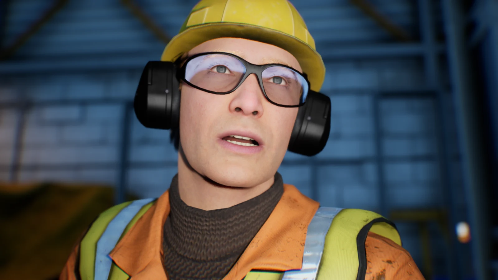 Construction Assessment