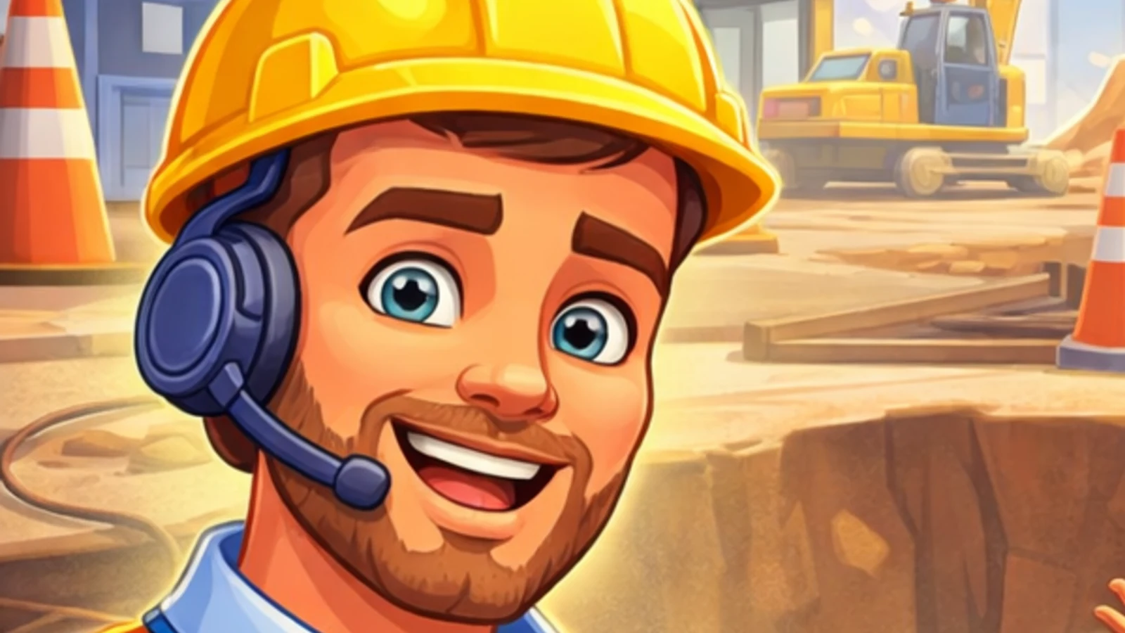 Supervisor Roleplay