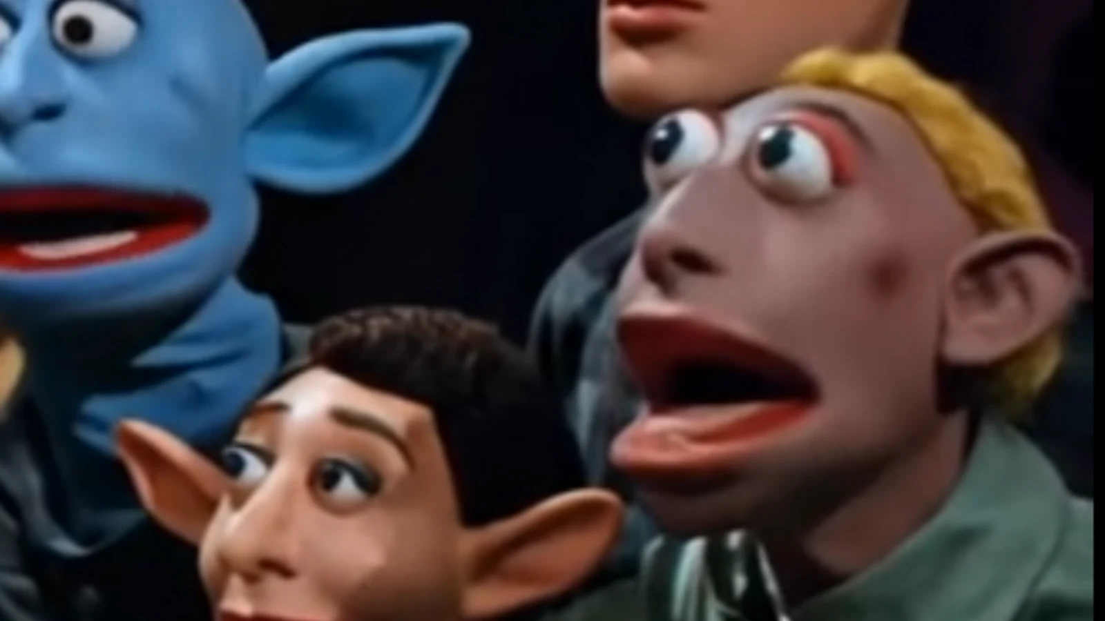 Comedy Songs